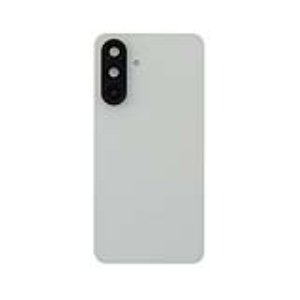 درب پشت (BACK COVER)-Samsung--a56-